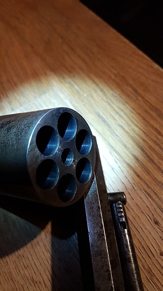 Product image 4 of 9