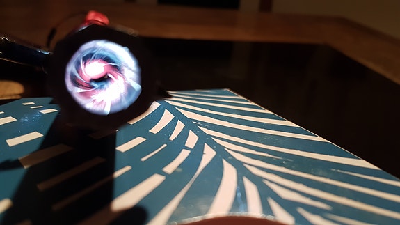 Product image 2 of 9