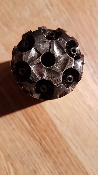 Product image 5 of 9