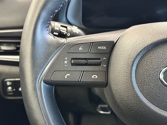 Hyundai i20 16 of 30