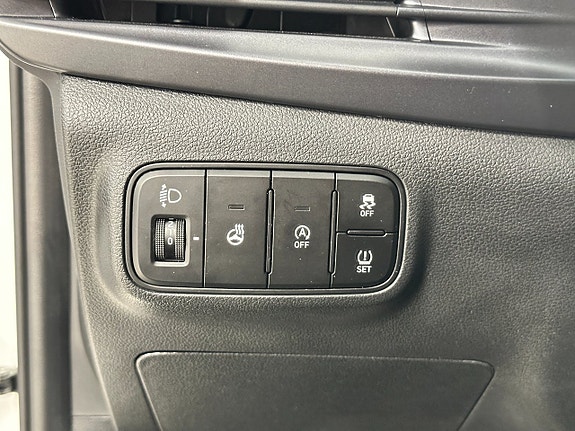 Hyundai i20 20 of 30