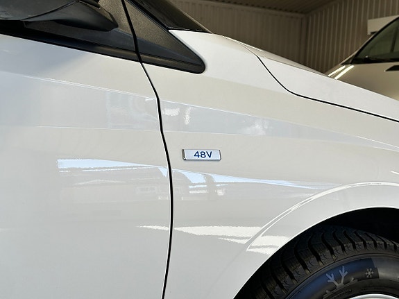 Hyundai i20 8 of 30