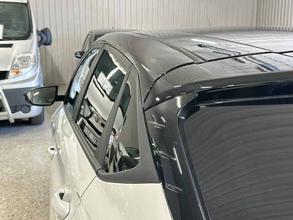 Hyundai i20 10 of 30