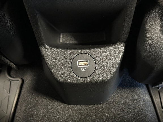 Hyundai i20 19 of 30