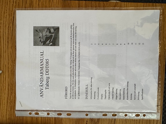Product image 6 of 7