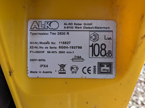 Product image 4 of 5