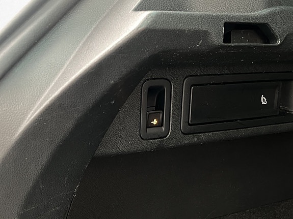 Volkswagen Tiguan 22 of 25