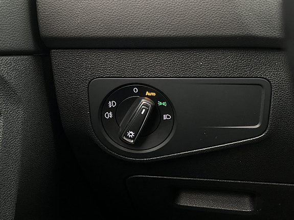 Volkswagen Tiguan 21 of 25