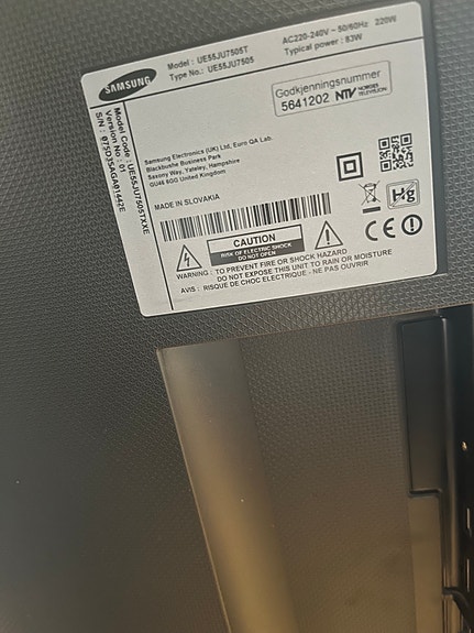 Product image 3 of 3