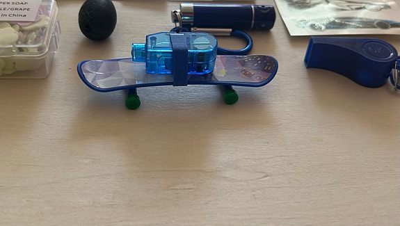 Product image 2 of 3
