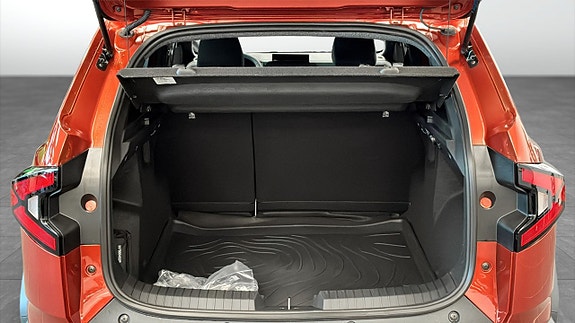 Dacia Duster 10 of 12