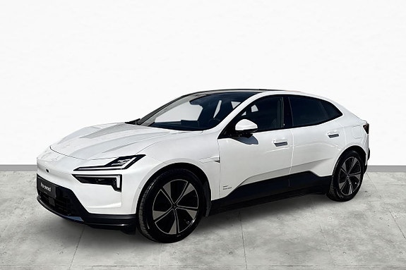 Polestar 4 6 of 18