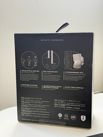 Product image 2 of 4