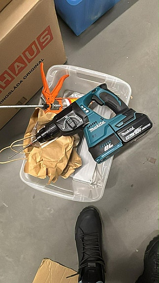 Product image 5 of 10