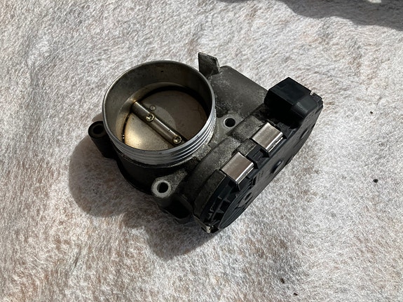 Product image 12 of 15