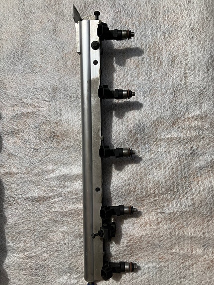 Product image 13 of 15