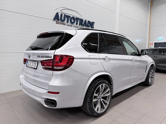 BMW X5 7 of 25