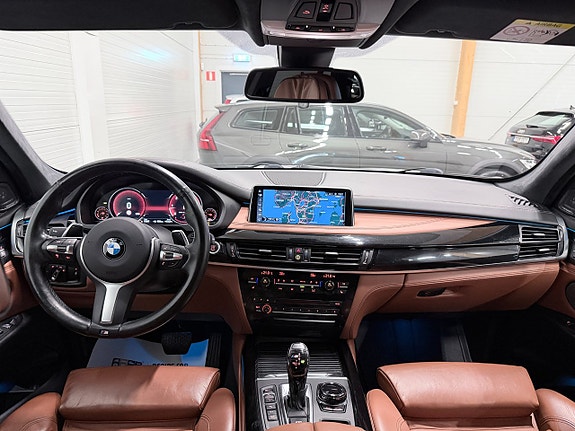 BMW X5 12 of 25