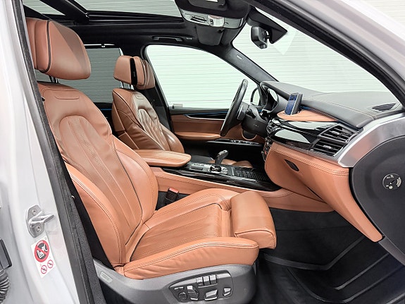 BMW X5 22 of 25