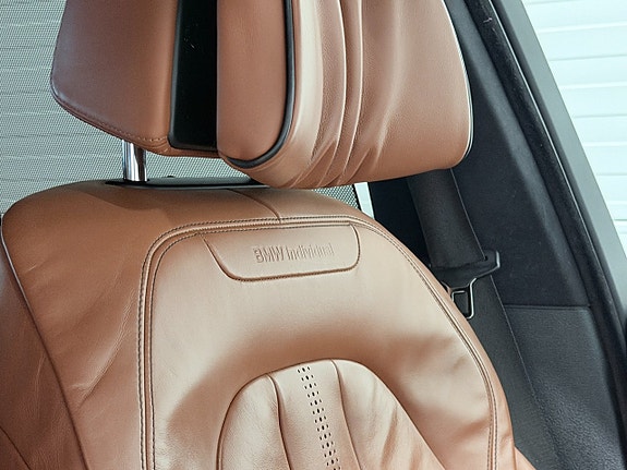 BMW X5 23 of 25