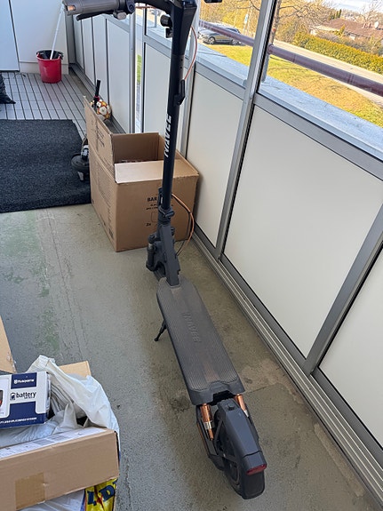 Product image 2 of 10