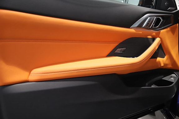 BMW M4 12 of 17