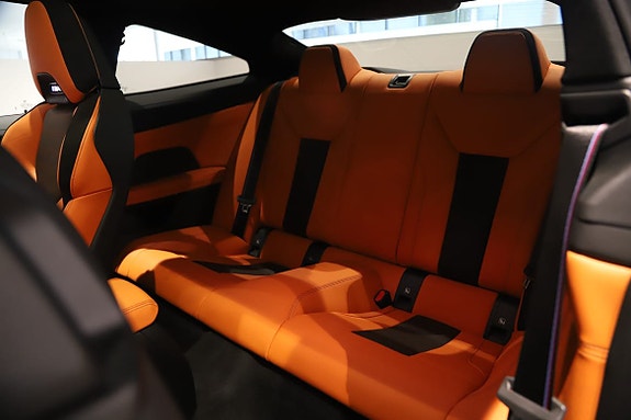 BMW M4 17 of 17