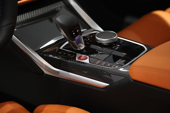BMW M4 16 of 17