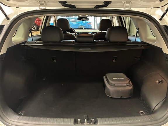 Kia Niro 4 of 5
