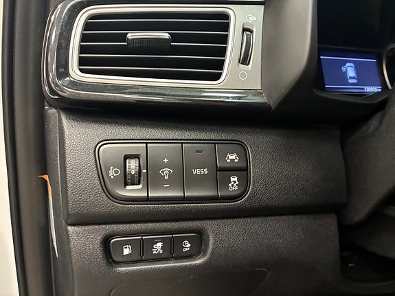 Kia Niro 9 of 12