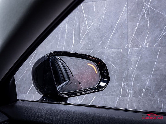 Volvo S90 29 of 30