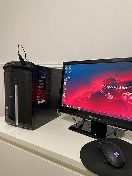 Product image 5 of 6