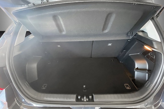 Hyundai i20 6 of 7