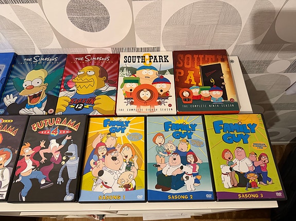 Product image 3 of 6