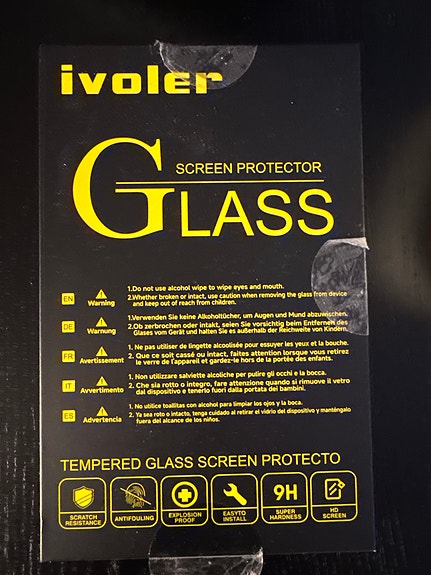 Product image 8 of 8