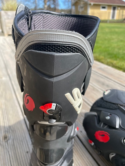 Product image 3 of 8