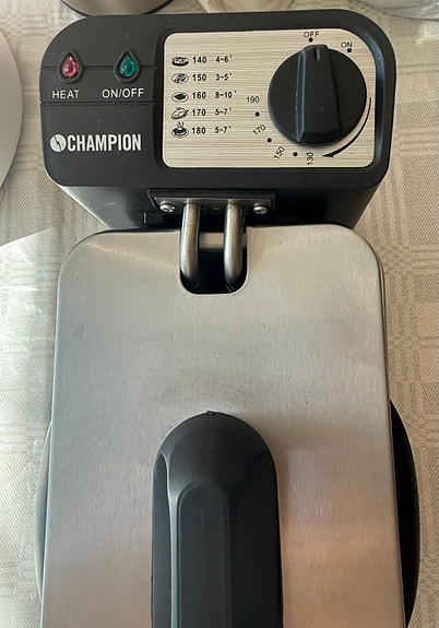 Product image 2 of 7