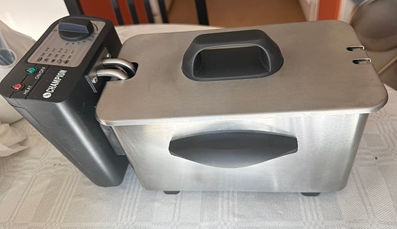 Product image 3 of 7