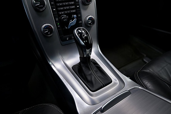 Volvo V70 18 of 21