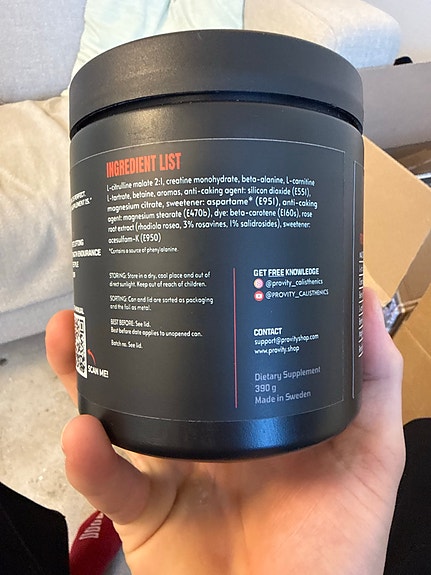 Product image 4 of 5