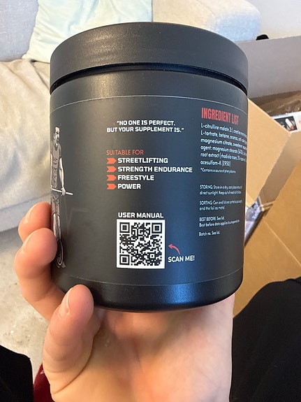 Product image 5 of 5