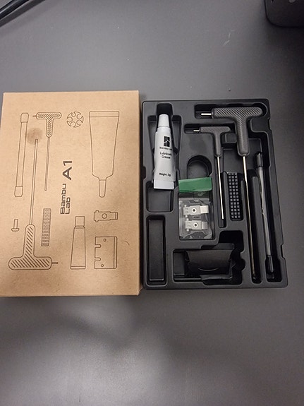 Product image 2 of 4