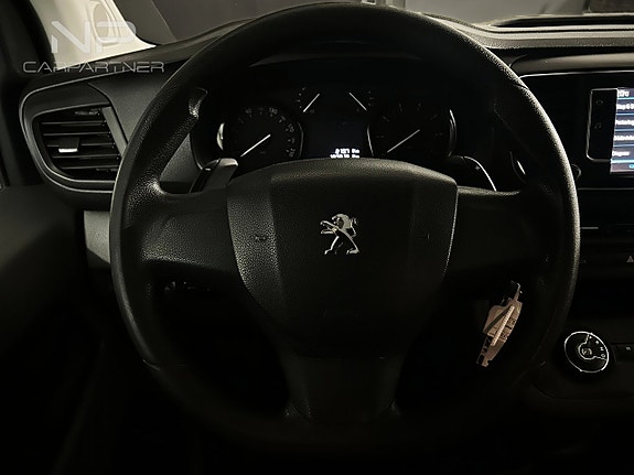 Peugeot Expert 12 of 23