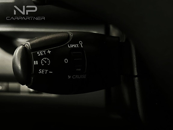 Peugeot Expert 13 of 23