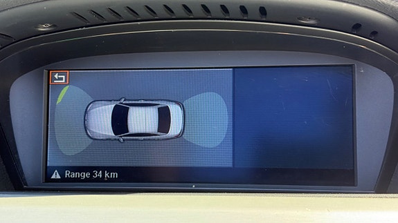 BMW 335i 30 of 30