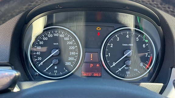 BMW 335i 19 of 30