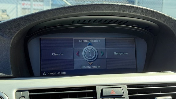 BMW 335i 20 of 30