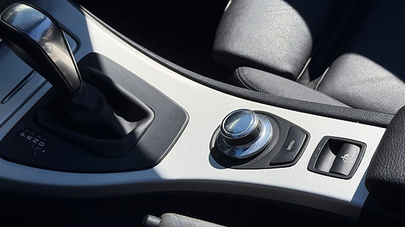 BMW 335i 23 of 30