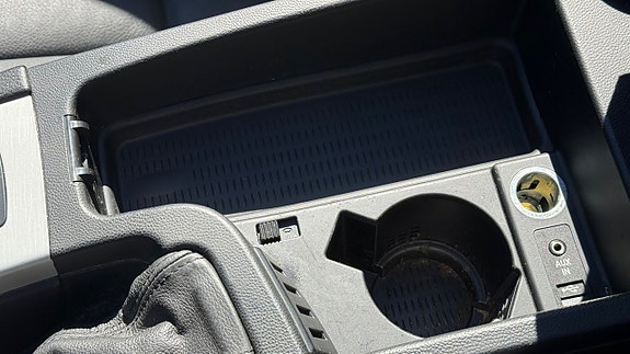 BMW 335i 25 of 30
