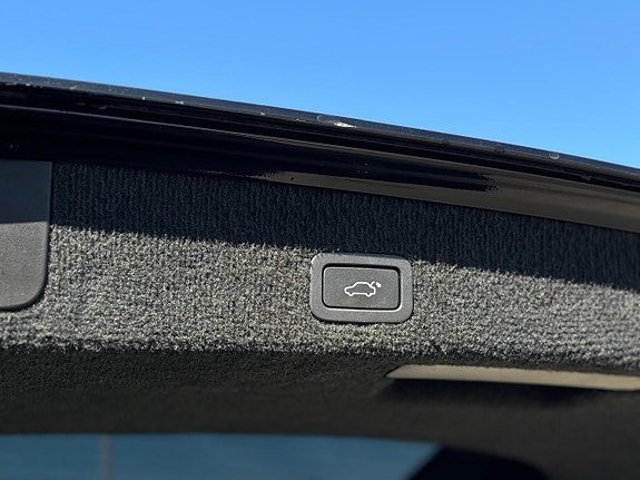 Volvo V70 24 of 24
